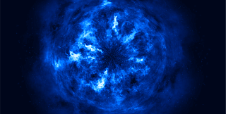 Новый резидент ИНТЦ «Сириус» – компания ООО «Стеллар»