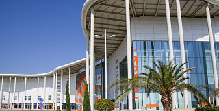 Научно-технологический университет «Сириус» запустил образовательные модули