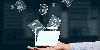 Программа Yandex Cloud Boost для резидентов ИНТЦ «Сириус»