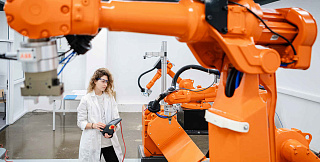 Стать частью экосистемы Сириуса: как стать резидентом федеральной территории