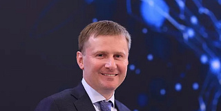 Назначен новый генеральный директор Фонда "ИНТЦ "Сириус"