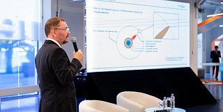 Тайны ДНК: Каким будет новый генетический центр в НТУ «Сириус» и зачем он нужен