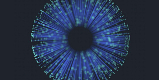 EMPL.AI – первое в России цифровое HR-агентство полного цикла от резидента ИНТЦ «Сириус»