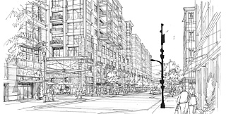 Резидент ИНТЦ «Сириус» компания «СвязьЭнергоСтандарт» построит электросетевую и телеком инфраструктуру нового поколения