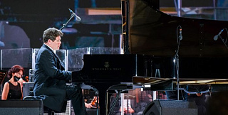 Сириус возобновил культурную жизнь в Сочи